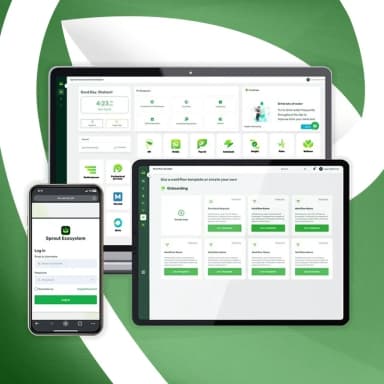 Freshworks